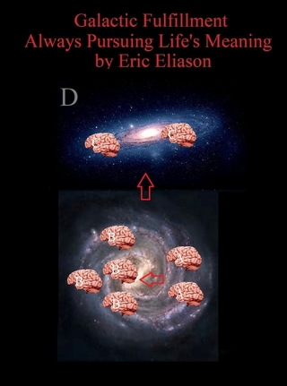 Galactic Fulfillment