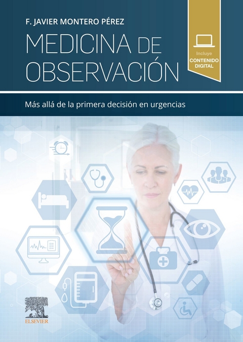 Medicina de observaci&oacute;n - 