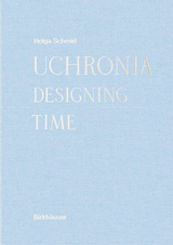 Uchronia - Helga Schmid