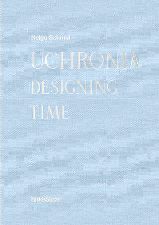 Uchronia