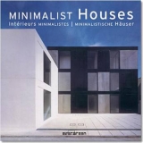 Minimalist Houses