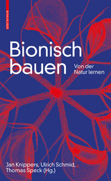 Bionisch bauen - 