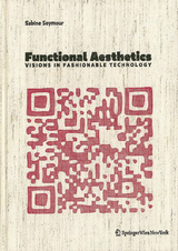 Functional Aesthetics - Sabine Seymour