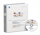 Moderne Korrespondenz - 