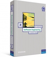 Software Engineering - Ian Sommerville