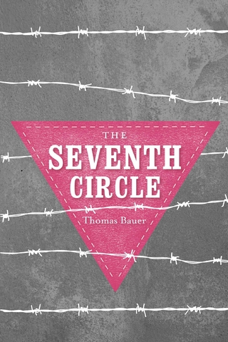 Seventh Circle