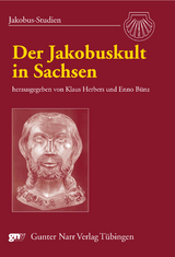 Der Jakobuskult in Sachsen - 