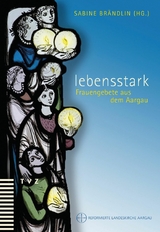 lebensstark - 