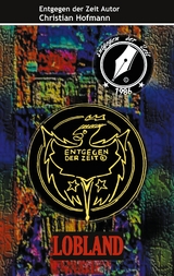 Lobland - Christian Hofmann