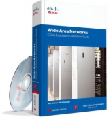 Wide Area Networks - CCNA Exploration Companion Guide - Rick Graziani, Bob Vachon