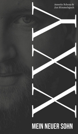 XXY - Annette Schone, Jan Himmelspach