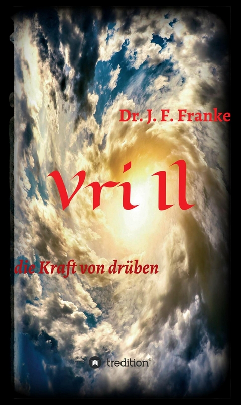 Vri Il -  Dr. Jan Friedrich Franke