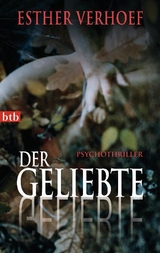 Der Geliebte - Esther Verhoef