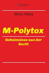 M-Polytox -  Mirko Tillens