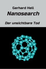 Nanosearch -  Gerhard Hell