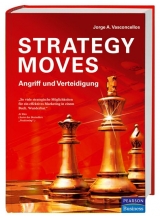 Strategy Moves - Jorge A Vasconcellos e S&aacute;