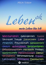 Leben ok -  Mick Tobor