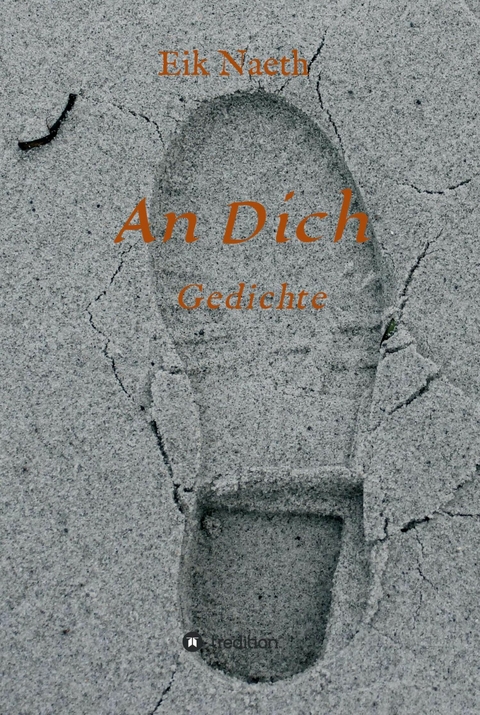 An Dich -  Eik Naeth