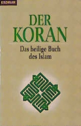 Der Koran
