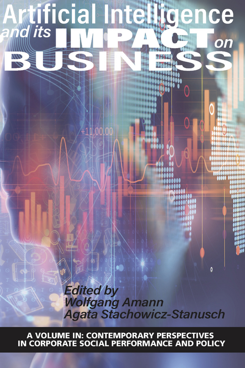 Artificial Intelligence and its Impact on Business - 