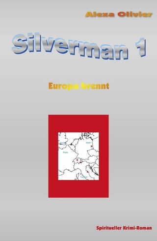 Silverman 1