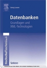 Datenbanken - Georg Lausen