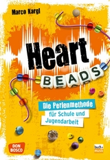 Heartbeads - eBook - Marco Kargl