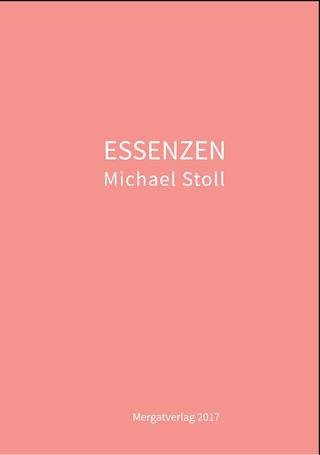 ESSENZEN