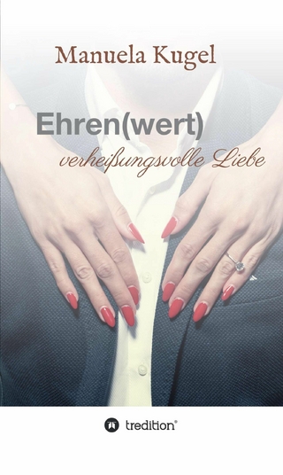 Ehren(wert)