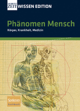 Ph&auml;nomen Mensch - 