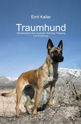 Traumhund -  Emil Keller