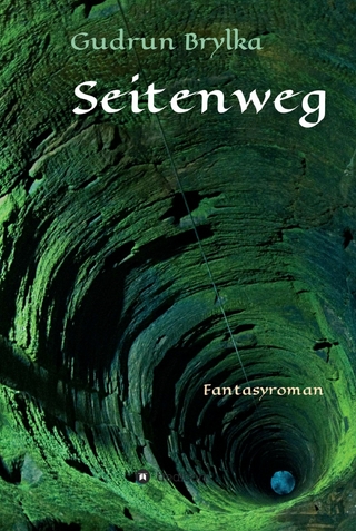 Seitenweg
