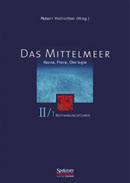 Das Mittelmeer - 