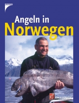 Angeln in Norwegen - 