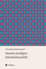 Imame predigen Interkulturalit&auml;t -  Abualwafa Mohammed