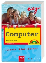 Computer - Günter Born