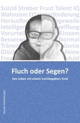 Fluch oder Segen? -  Renate Eichenberger
