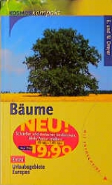 B&auml;ume - Wolfgang Dreyer