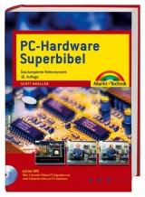 PC-Hardware Superbibel - Scott Mueller