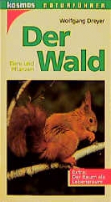Der Wald - Wolfgang Dreyer