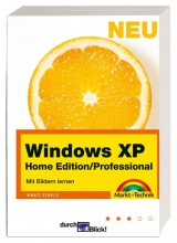 Windows XP - Home Edition /Professional - Ignatz Schels