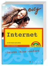 Internet - Ingo Lackerbauer