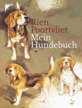 Mein Hundebuch - Poortvliet, Rien