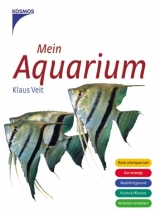 Mein Aquarium - Klaus Veit