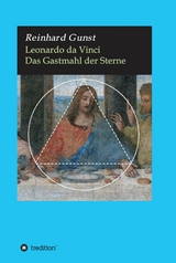 Leonardo da Vinci -  Reinhard Gunst