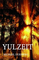 YULZEIT -  Michael Duesberg