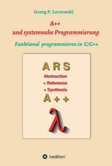 A++ und systemnahe Programmiersprachen -  Georg P. Loczewski