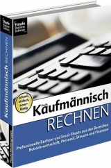 Kaufmännisch Rechnen - 