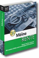 Meine Rente (Privatversion) - 
