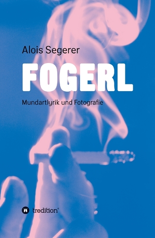 Fogerl
